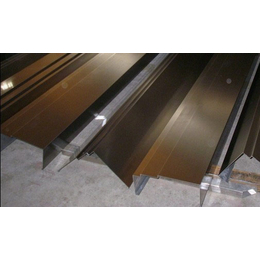 不銹鋼線條造型(圖),不銹鋼線條安裝,不銹鋼線條