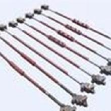 不銹鋼拉桿采購指南 價格、批發(fā)與廠家選擇