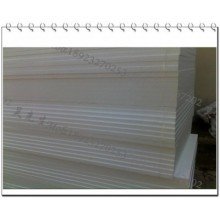 貴陽市南明區(qū)金利達不銹鋼經(jīng)營部 專業(yè)不銹鋼工程材料一站式供應商