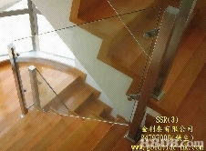 金利泰不銹鋼鍛鐵鐵器制品 一站式家居裝修及工程解決方案