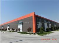 青島立博 精密鑄造驅動未來，不銹鋼工程材料引領汽車零部件革新