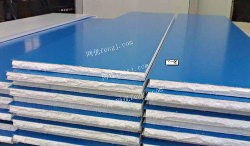 蘇州地區求購夾芯板建材，包括泡沫彩鋼板、玻鎂中空板及裝飾家具板材