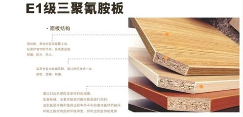 專業供應賓館衣柜與酒店套房家具 高品質床頭柜、兩抽柜及裝飾家具板材