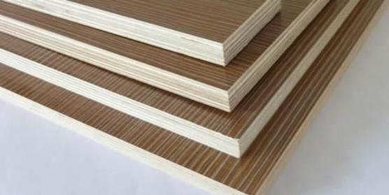 全屋定制板材怎么選？一篇講透，從環保到耐用，全是干貨！