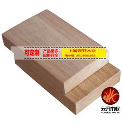 上海市金屬精加工產業 供應、批發與裝飾家具板材的創新應用