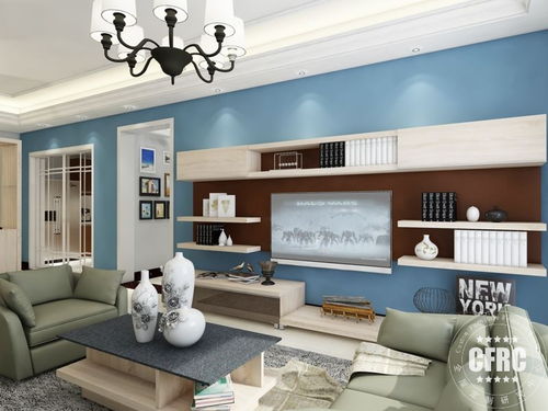 家具板材全解析 選對材質，打造理想家居不花冤枉錢